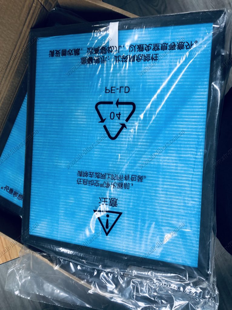 提高空氣過(guò)濾器空氣質(zhì)量的方法和注意事項(xiàng)